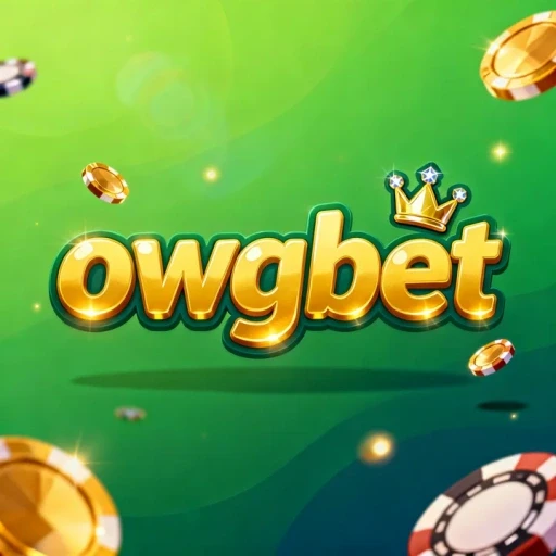 owgbet Logo