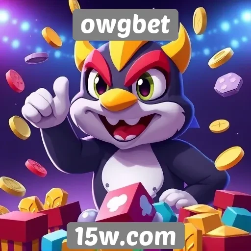 Comparativo com outros sites de jogos online