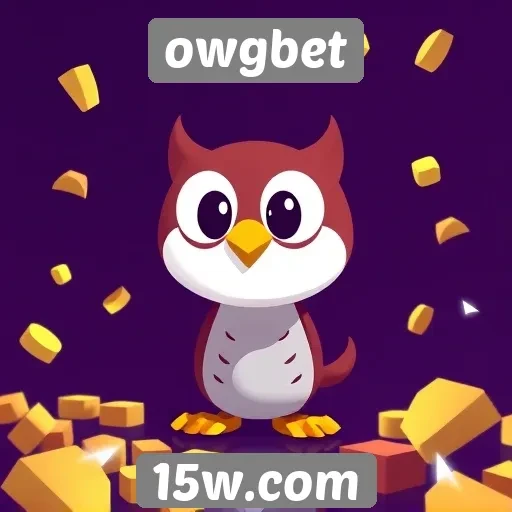 Funcionalidades exclusivas do owgbet para apostadores