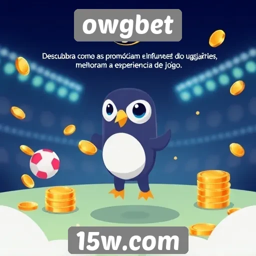 Impacto das promoções no engajamento de usuários