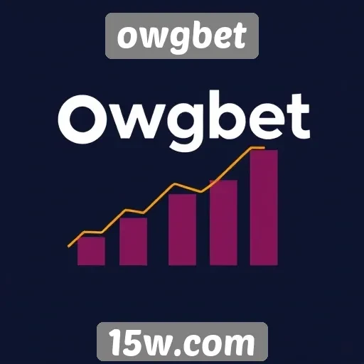 Perspectivas de crescimento do owgbet no mercado