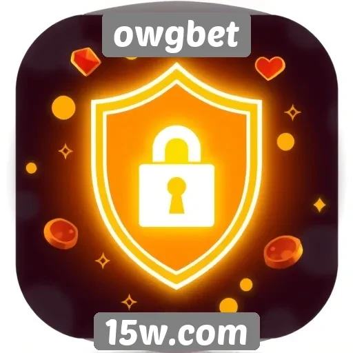 Segurança das transações no owgbet
