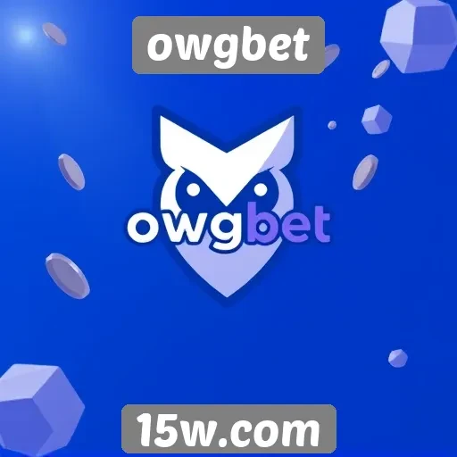 Experiência do usuário na plataforma owgbet