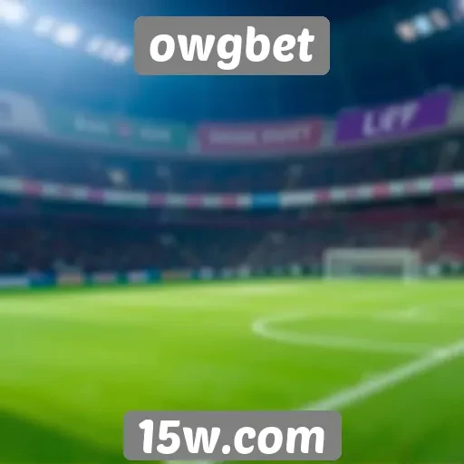Feedback de usuários sobre a experiência no owgbet